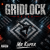 Cover Mr.Kuper - GRIDLOCK