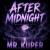 Cover Mr.Kuper - AFTER MIDNIGHT