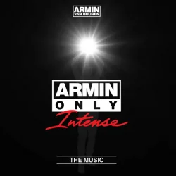 Обложка Armin van Buuren feat. Richard Bedford - Love Never Came (Radio Edit)
