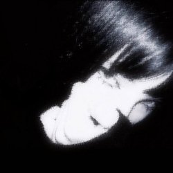 Cover DarkRezet - hysteria