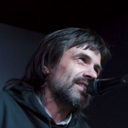 Обложка Александр Подорожный - Розы мира