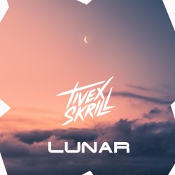 Обложка Lunar