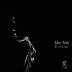 Groovebox (Original Mix)