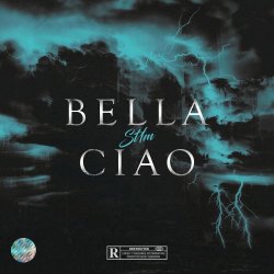 Bella Ciao (OST Детективное Агентство Мухича)
