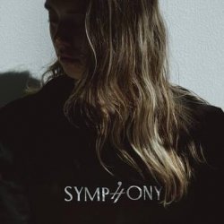 Cover The Symphony - Models (Extended Mix)