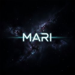 Cover Mari - Я в огне не горел,Я в воде не тонул.