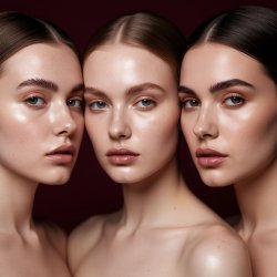 Cover Поле