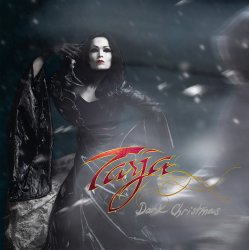 Cover Tarja Turunen - Frosty The Snowman