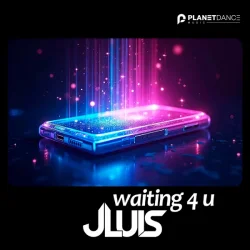 Waiting 4 U
