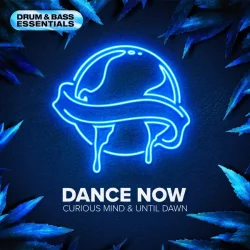 Dance Now