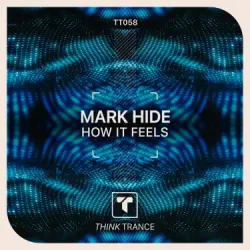 Taste The Summer (Extended Mix)