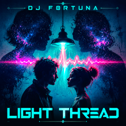 LIGHT THREAD