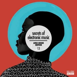 Portada Petit Son - On The Green (Original Mix)
