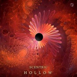 Portada Scentric - Hollow