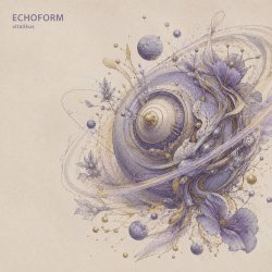 Cover ViTaLiKuS - ECHOFORM