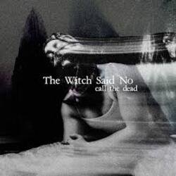 Обложка The Witch Said No vs Alex Sect - I See Dead People (Alex Sect rework)