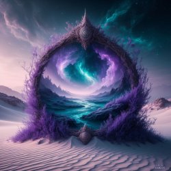 Обложка Mari - Fragments