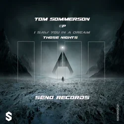 Обложка Tom Sommerson - Ecliptica (Extended Mix)