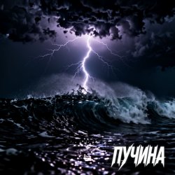 Пучина