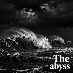 Cover Fool. - The abyss
