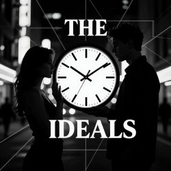 Cover Fool. - The ideals (Идеалы) cover