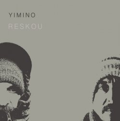 封面 Yimino - Lia Sip