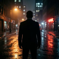 Обложка NSHol Ach, Nishol AI - Грунт
