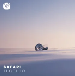 封面 Tuccillo - Safari (Mixed)
