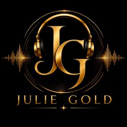 Music Podcast Night Fire #6