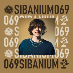 Sibanium Radio EP069