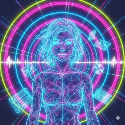 Обложка DJ Set - Angelfalls (Original Mix)