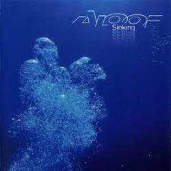 Обложка Aloof - Bout It