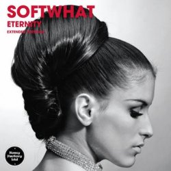 Обложка Softwhat - Move And Dancing (Extended Mix)