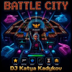 Battle-City (eng_edit)