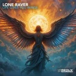 Обложка Lone Raver - Morning Sun (Extended Mix)