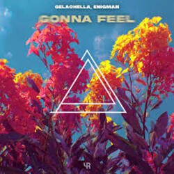 Обложка GELACHELLA, ENIGMAN - Gonna Feel
