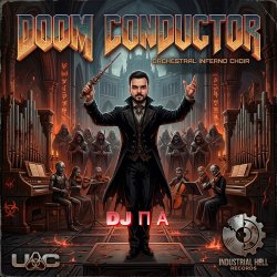 Doom Conductor