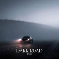 Обложка DRIVEX - Dark Road