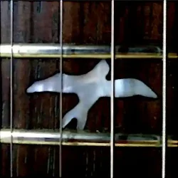 Обложка Caged Rhythm - The Return (Original Mix)