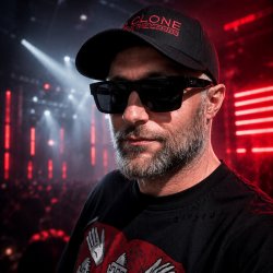 Обложка DJ Sakin - I Cried For Her (DJ Space Raven Remix)