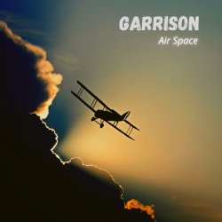 Cover Air Space