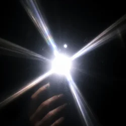 Обложка Swedish House Mafia & Lykke Li - Happiness Is So Sad