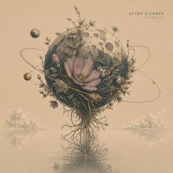 Обложка ViTaLiKuS - AFTER SILENCE