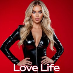 Love Life