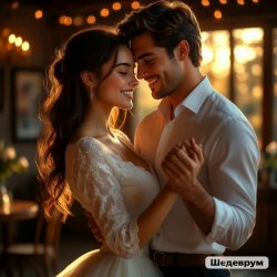Cover Anluk - Ангел Мой!