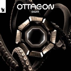 Обложка OTTAGON - We Are Free [Extended Mix]