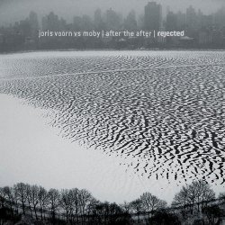 Обложка Joris Voorn vs. Moby - After The After (Original Mix)