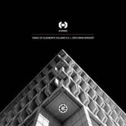 Обложка Flint Glass - Raw Awakening