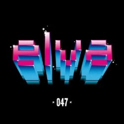 Обложка 047 feat. Gustaf Spetz - Keep It To Yourself