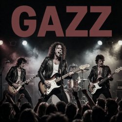 Daddy's in the Shadows. BIBIK Garage LIVE 1981. Restored and remastered 2026.